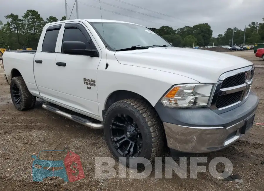 1C6RR7FG8JS297641 Photo# 4