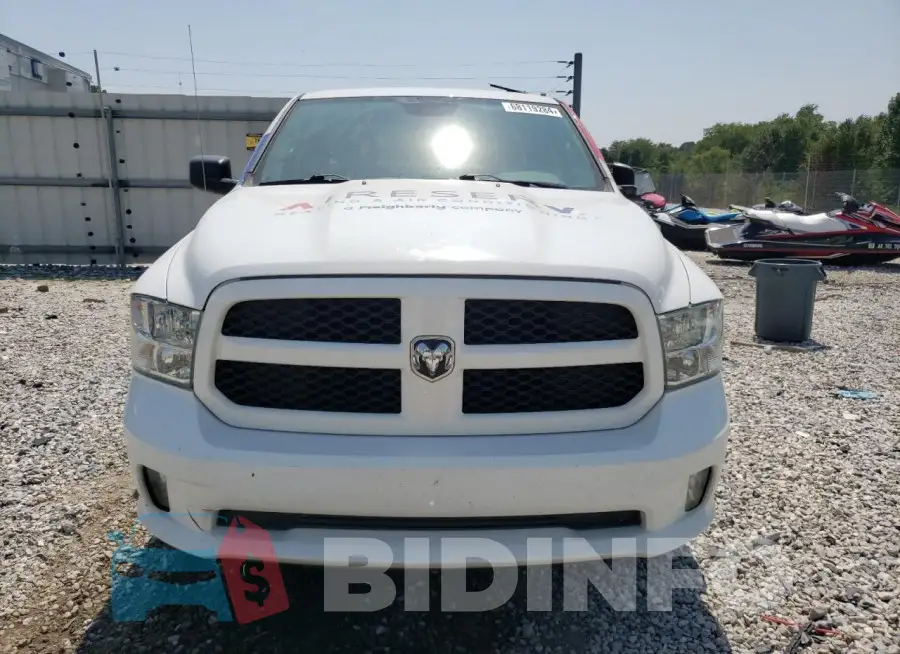 1C6RR7FG9JS167349 Photo# 5