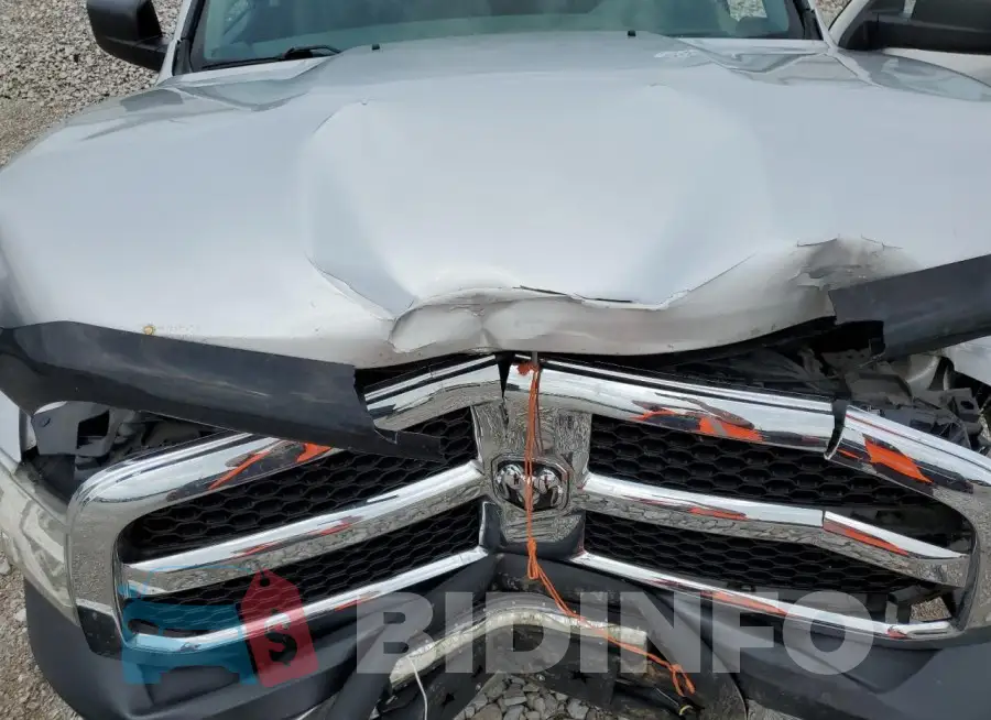 1C6RR7FM4GS132345 Photo# 11
