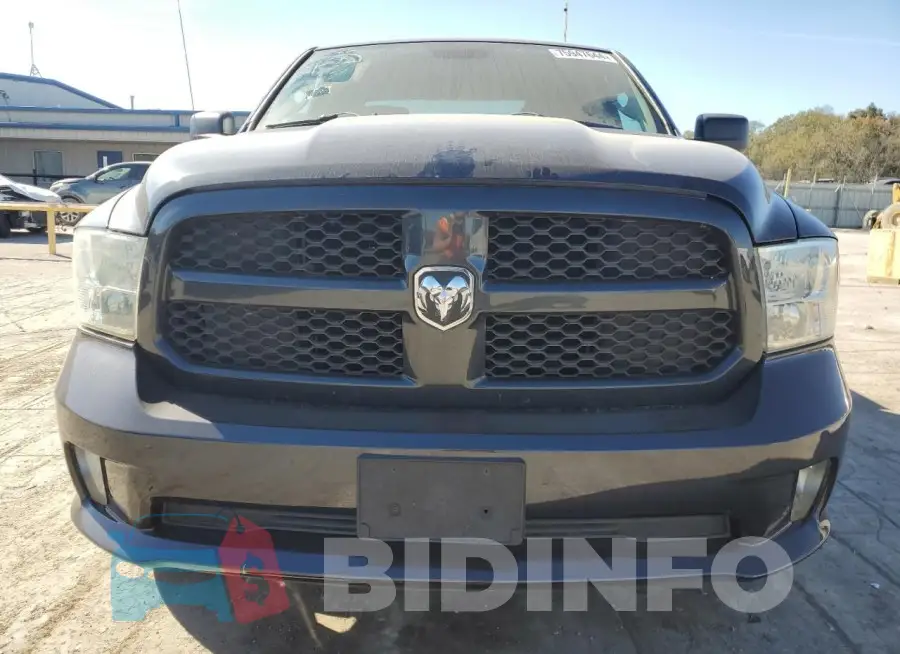 1C6RR7FT3FS657449 Photo# 5