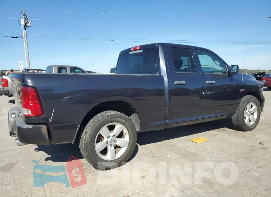1C6RR7FT3FS657449 Photo# 3