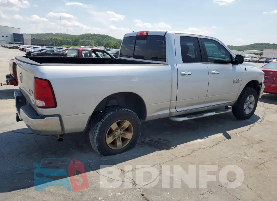1C6RR7GG4GS144245 Photo# 3