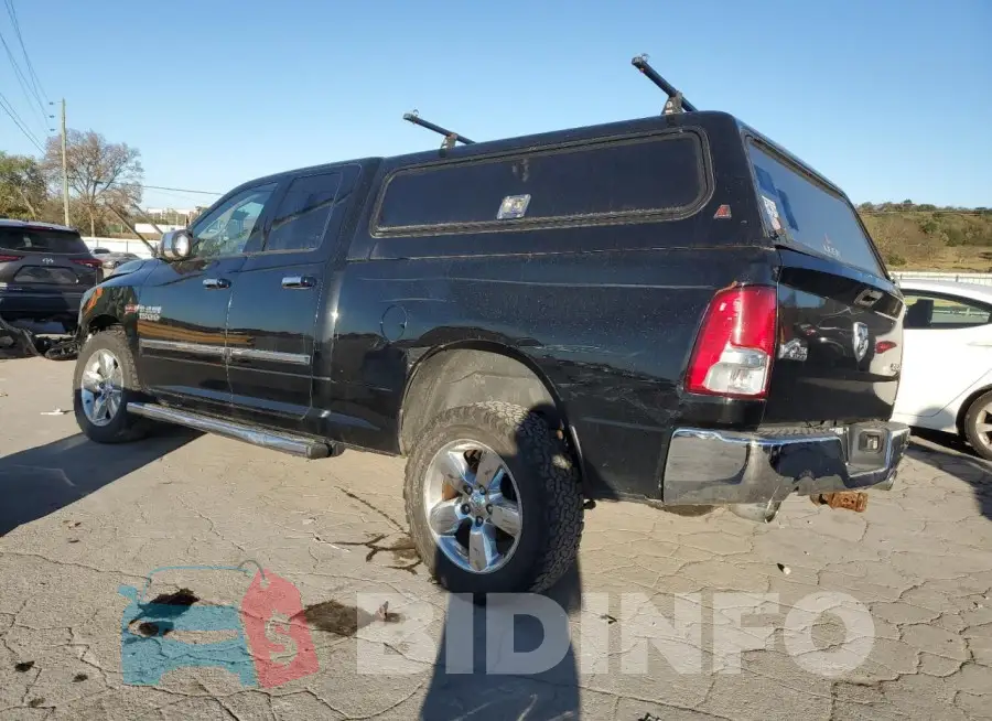 1C6RR7GM3FS547928 Photo# 2