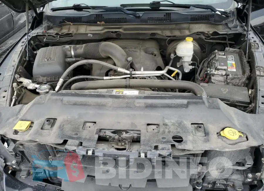 1C6RR7GT1FS593765 Photo# 11
