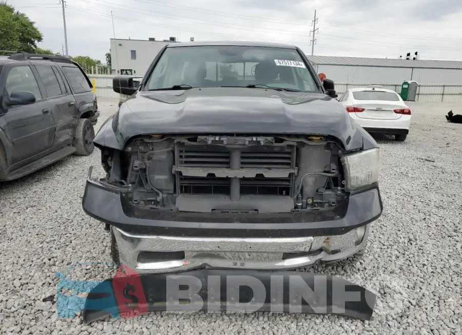 1C6RR7GT1FS593765 Photo# 5