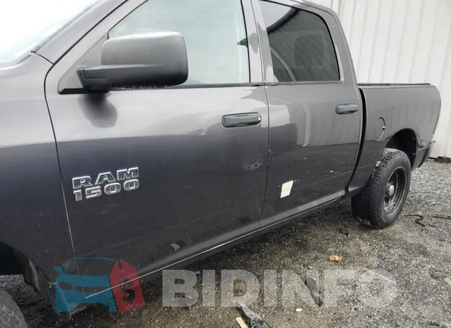 1C6RR7KG6GS369662 Photo# 12