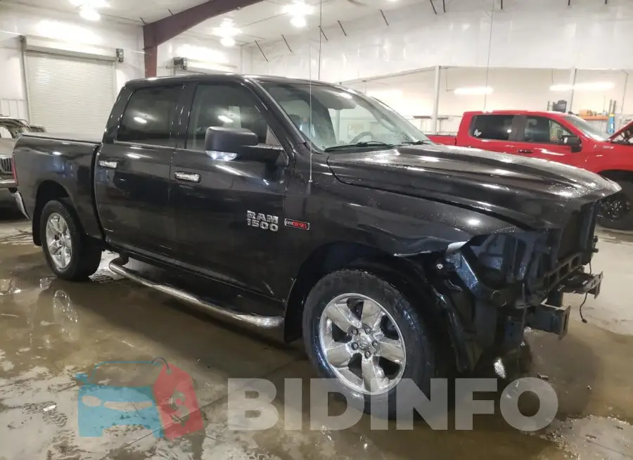 1C6RR7LM0FS642257 Photo# 4