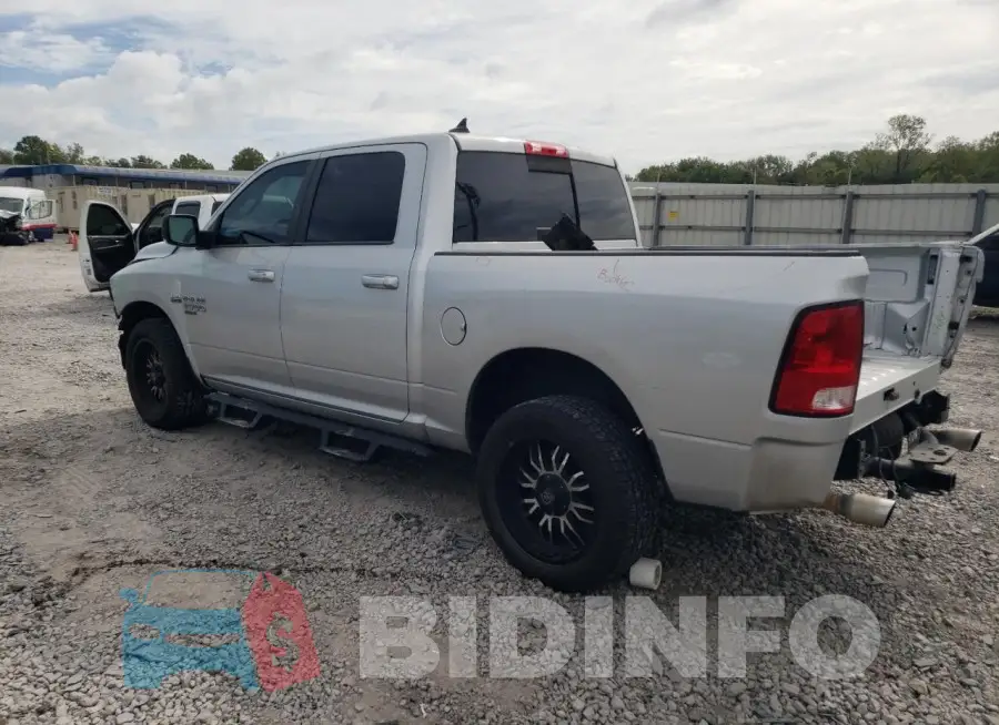 1C6RR7LT7KS571544 Photo# 2