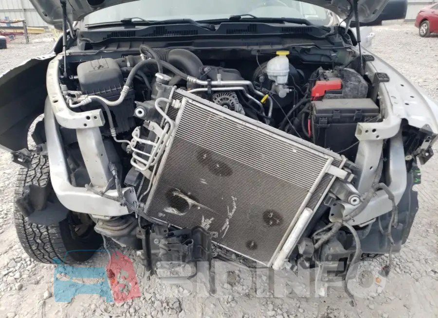 1C6RR7LT7KS571544 Photo# 11