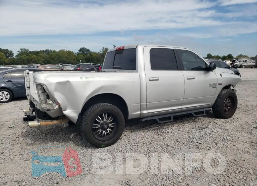 1C6RR7LT7KS571544 Photo# 3