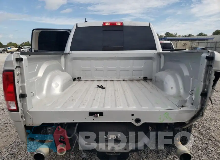 1C6RR7LT7KS571544 Photo# 6