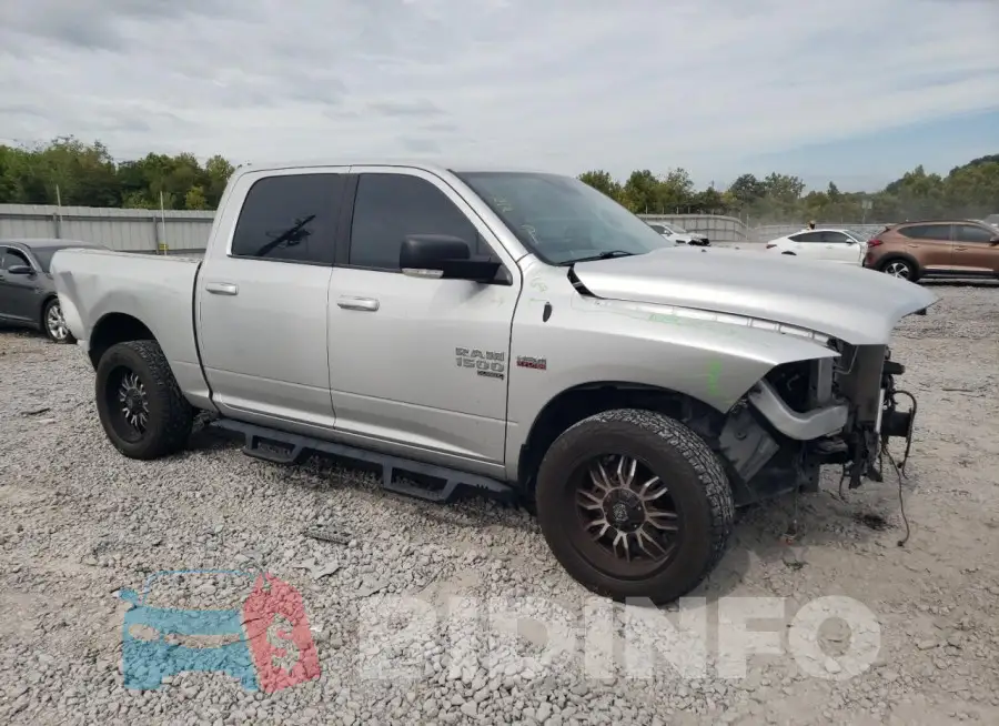 1C6RR7LT7KS571544 Photo# 4