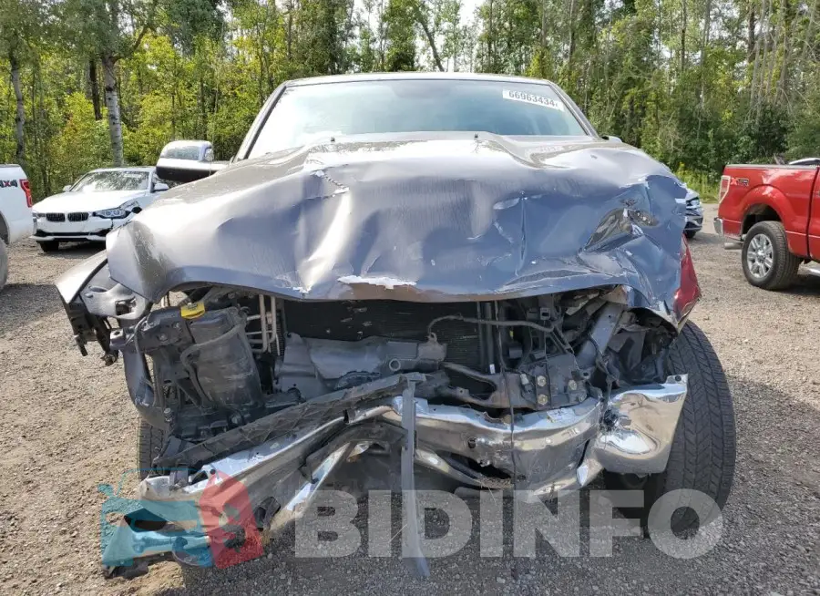 1C6RR7LTXHS672893 Photo# 5