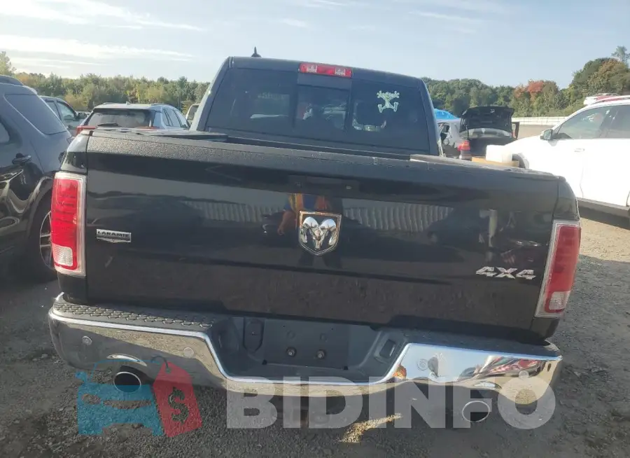 1C6RR7NT3HS546811 Photo# 6