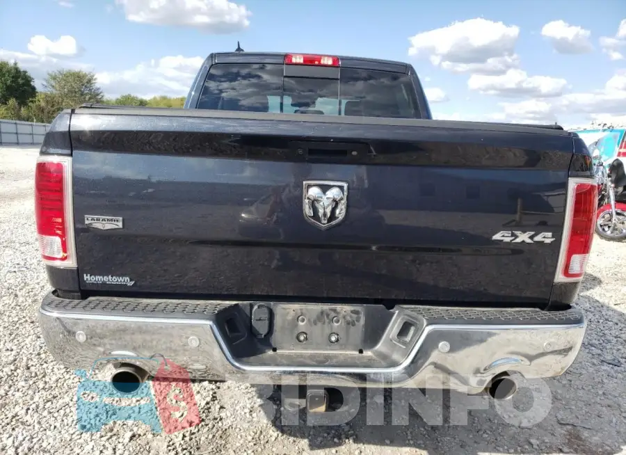 1C6RR7NTXJS172977 Photo# 6