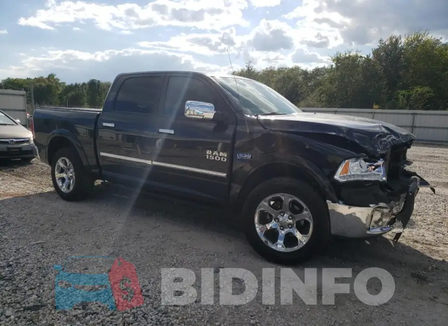 1C6RR7NTXJS172977 Photo# 4