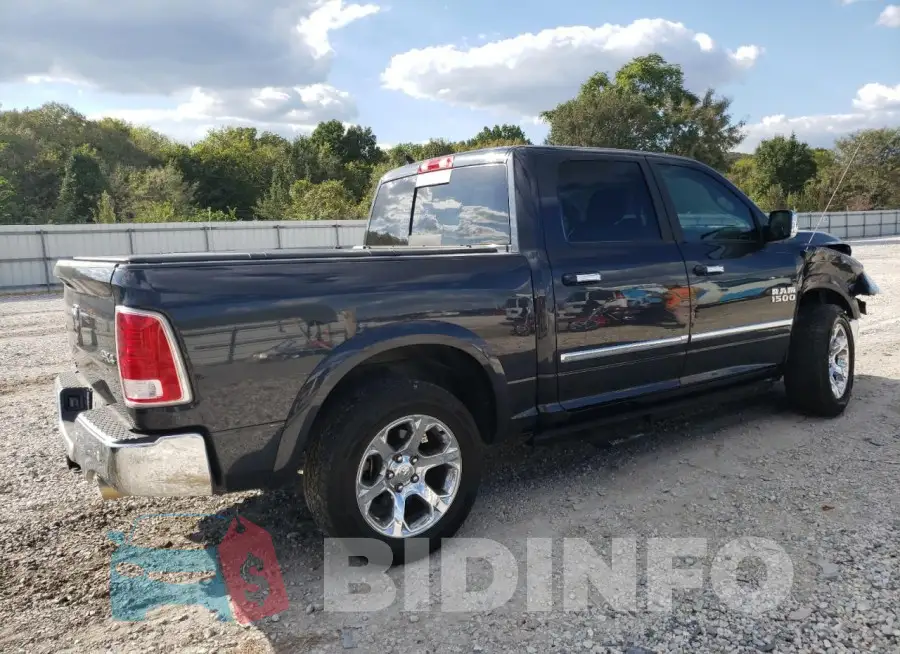 1C6RR7NTXJS172977 Photo# 3