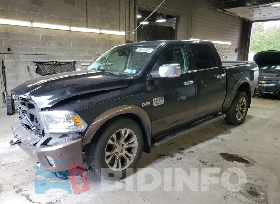 1C6RR7PT0JS202470 Photo# 1