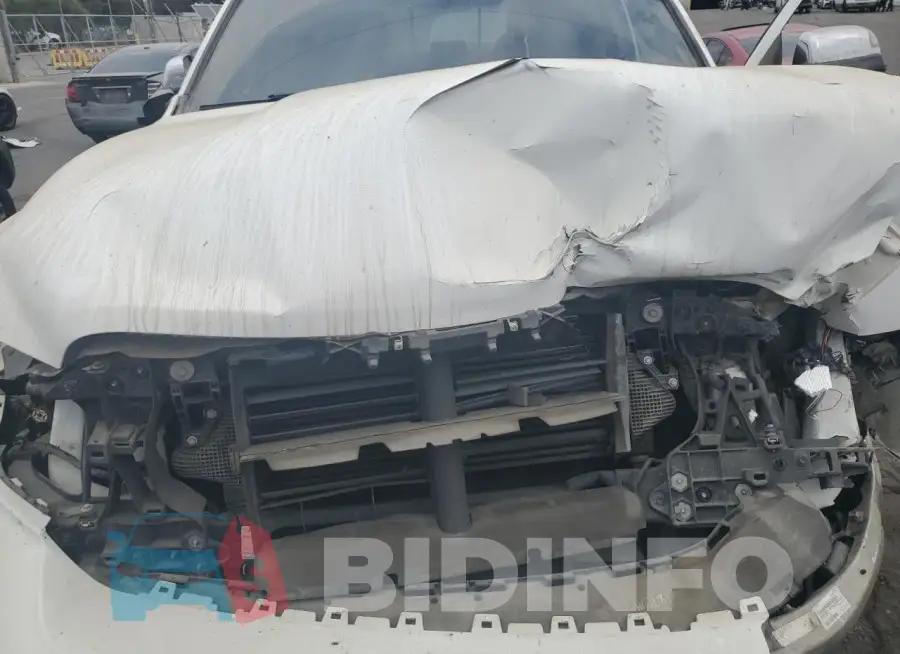 1C6RR7VMXJS255494 Photo# 11