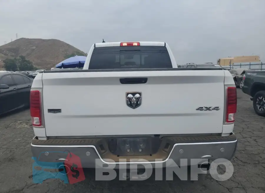 1C6RR7VMXJS255494 Photo# 6