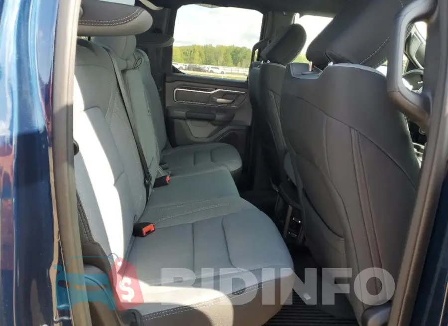 1C6SRFBT0MN724022 Photo# 10
