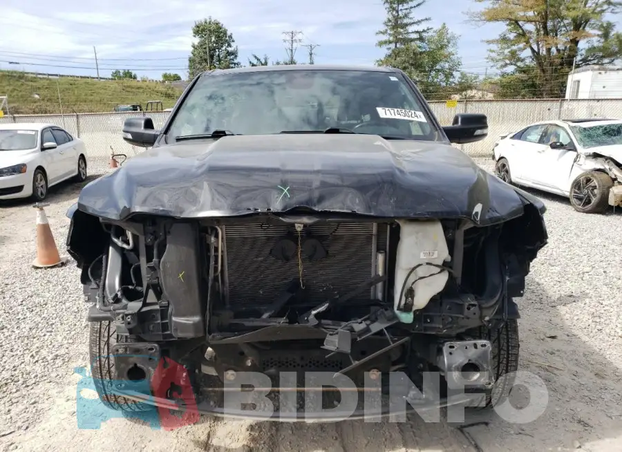 1C6SRFBT6KN892177 Photo# 5