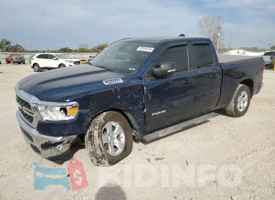 1C6SRFBT8NN168589 Photo# 1