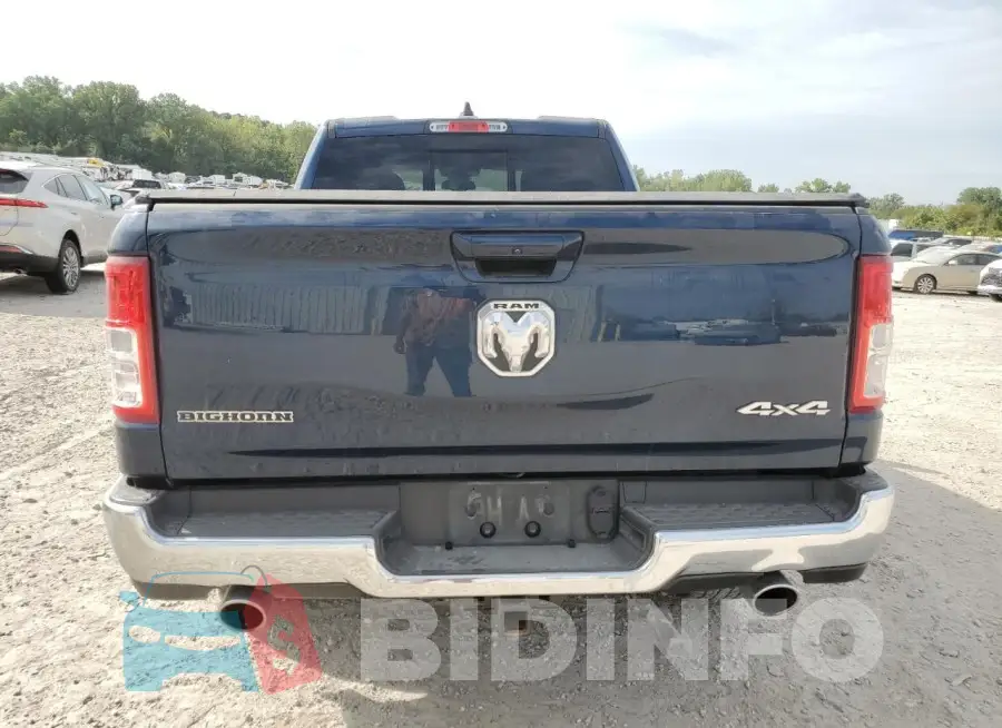 1C6SRFBT8NN168589 Photo# 6