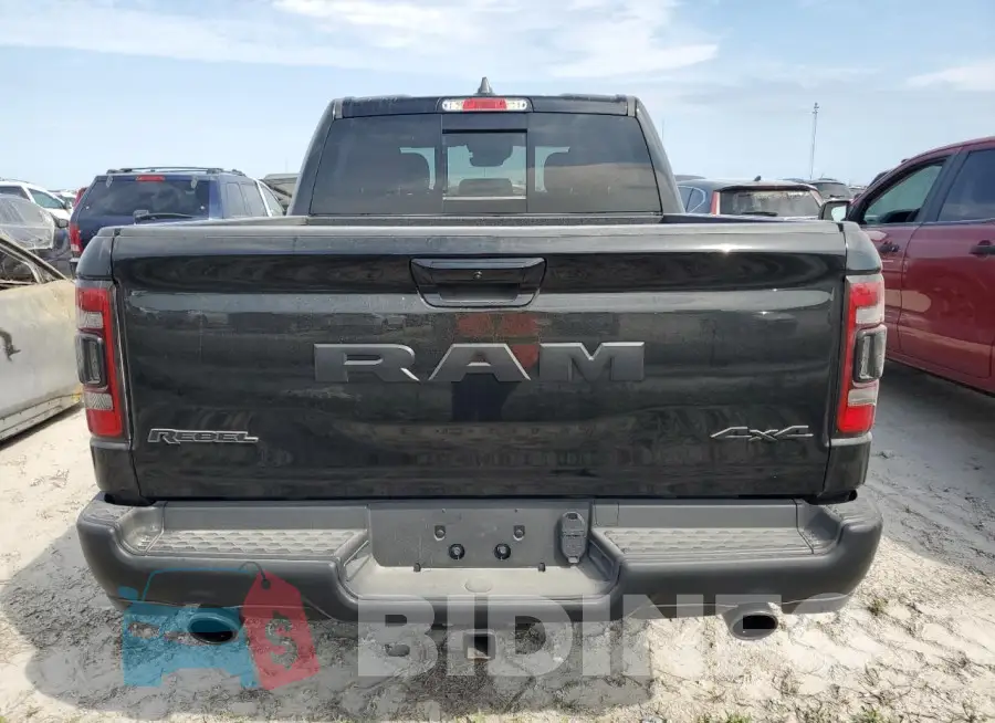 1C6SRFLT6PN555773 Photo# 6