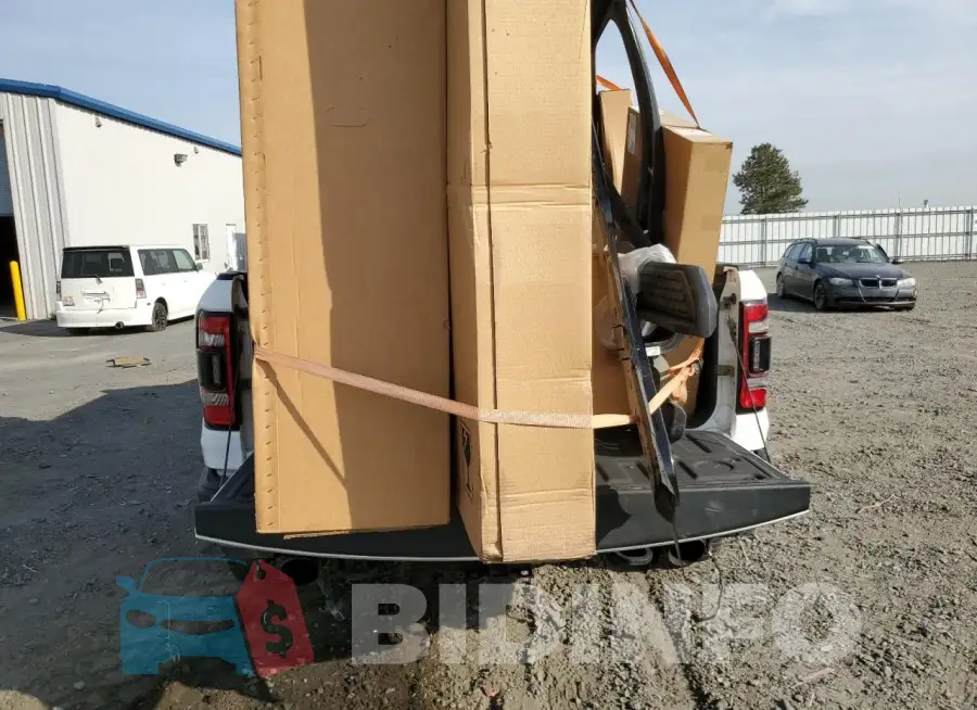 1C6SRFU92PN500403 Photo# 6