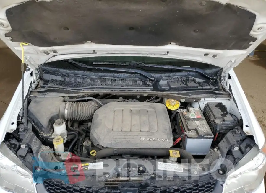2C4JRGAG6FR702241 Photo# 12