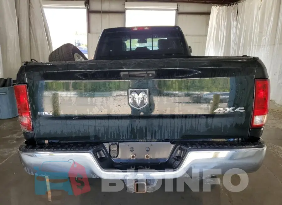 3C63R3HL5FG644110 Photo# 6
