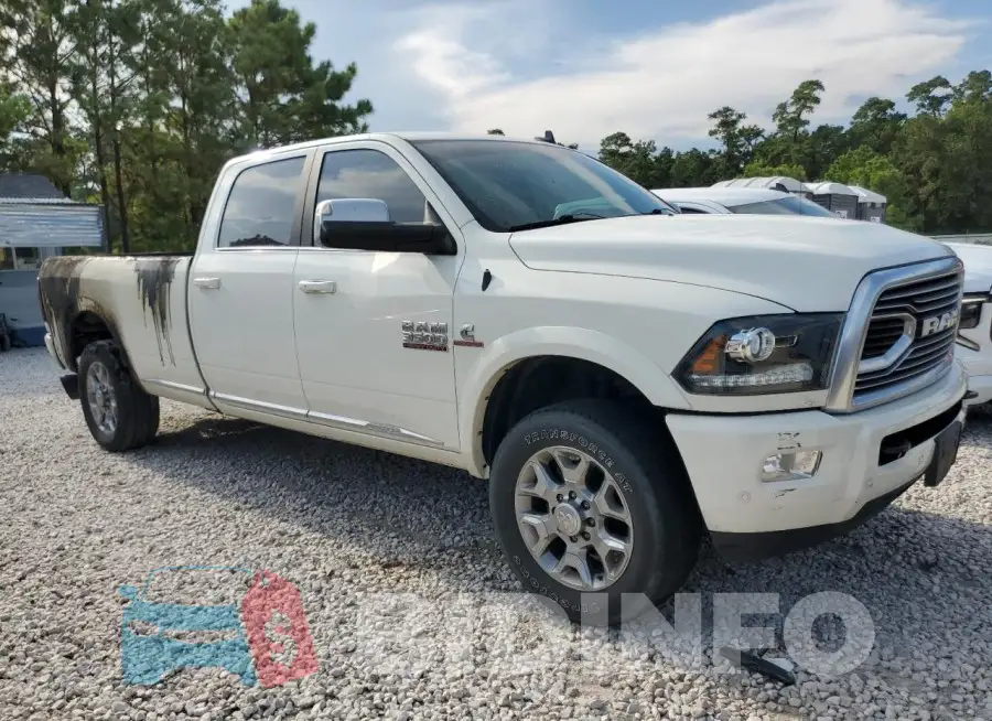 3C63R3KL8JG244799 Photo# 4