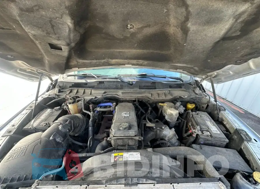 3C63RRGL0GG263416 Photo# 7