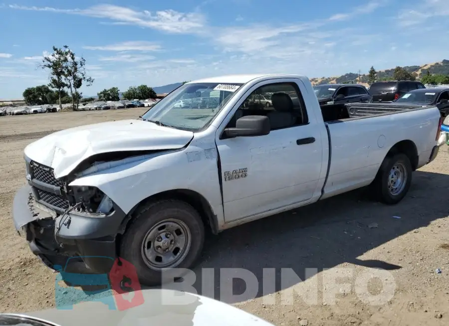 3C6JR6DG2HG626149 Photo# 1