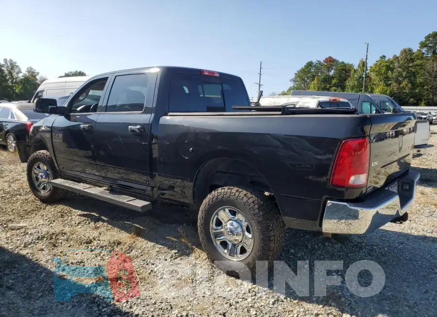 3C6TR5DT6JG147464 Photo# 2