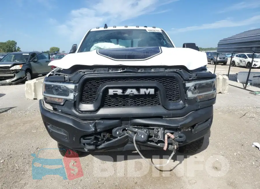 3C6TR5EJ0KG530766 Photo# 5