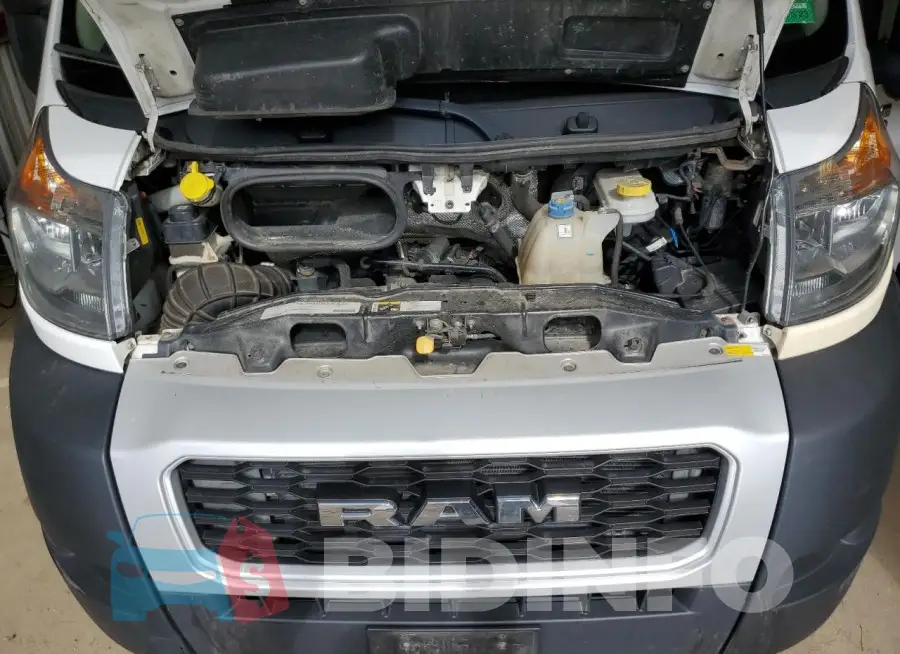 3C6TRVDG3KE534232 Photo# 12