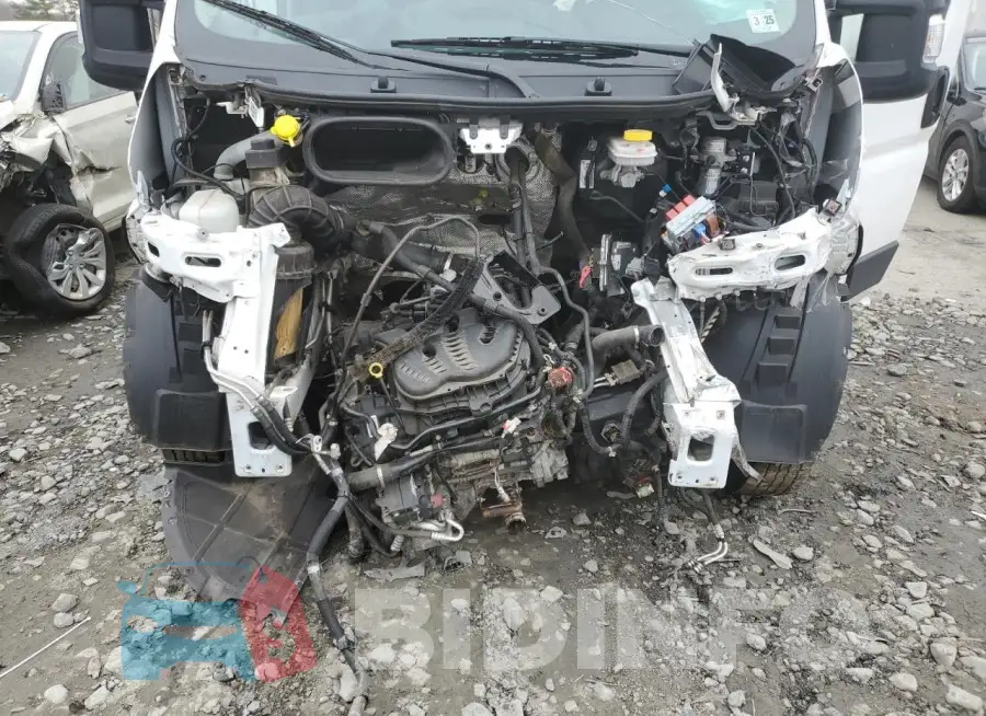 3C6TRVDG7LE101515 Photo# 12