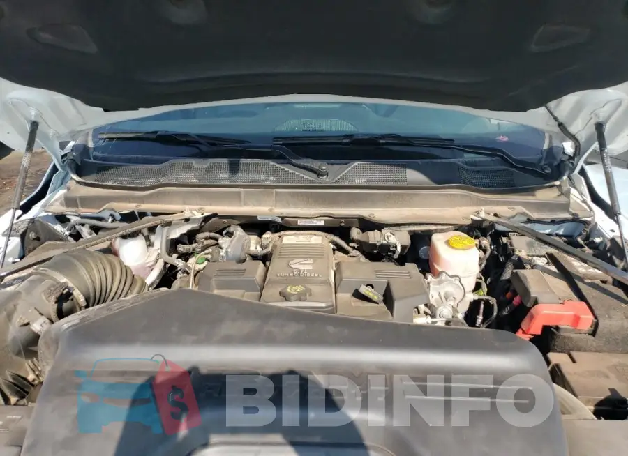 3C6UR5CL3RG212658 Photo# 11