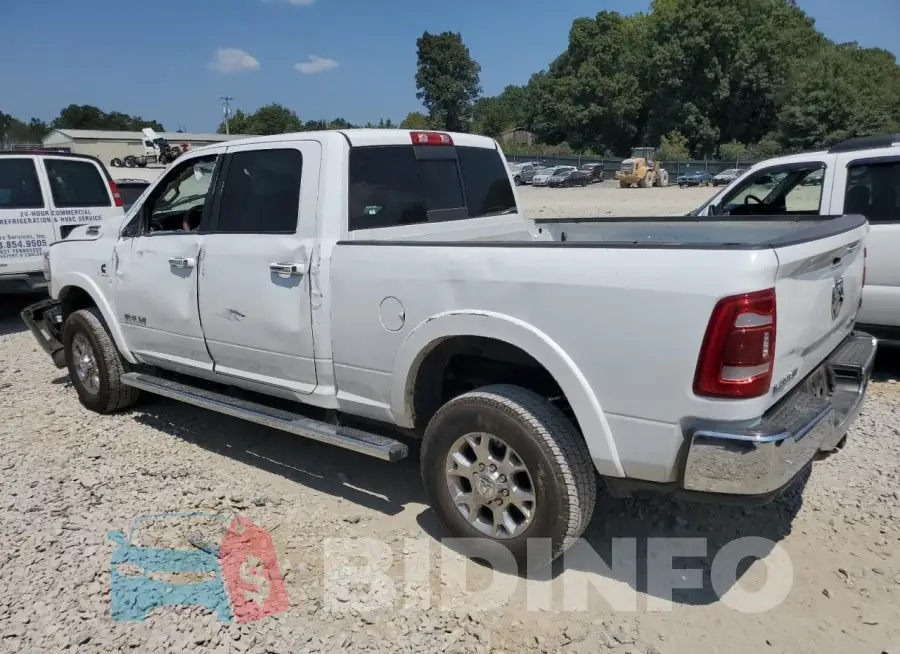 3C6UR5FL7LG188349 Photo# 2