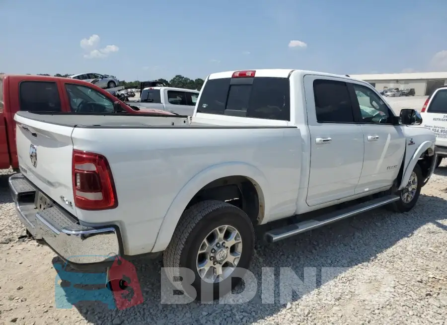 3C6UR5FL7LG188349 Photo# 3