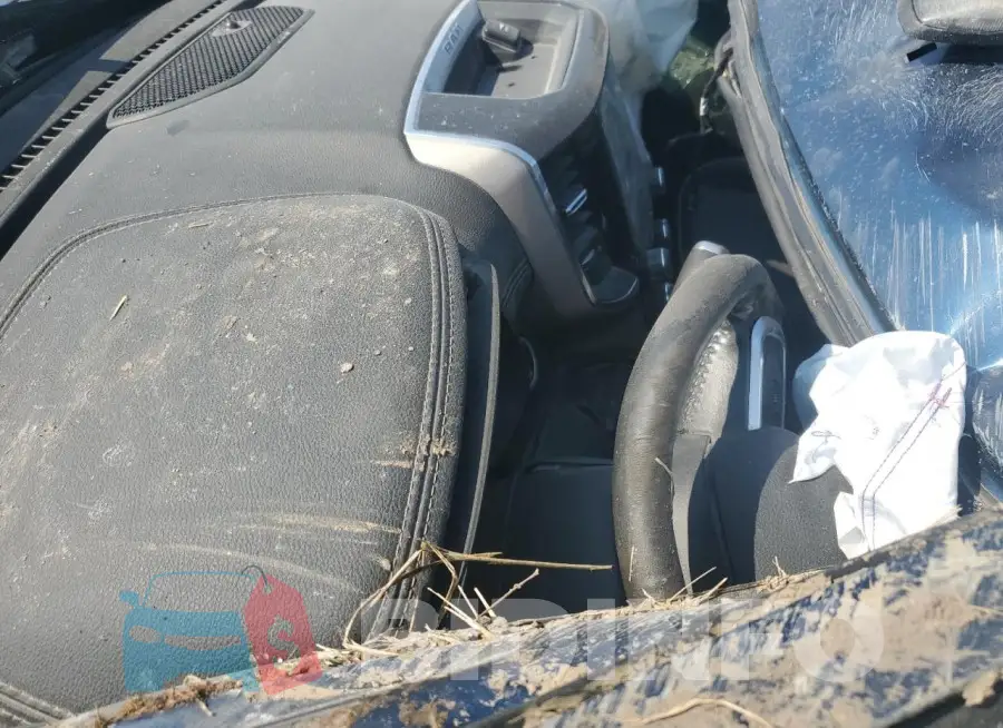 3C6UR5FL8KG613625 Photo# 9