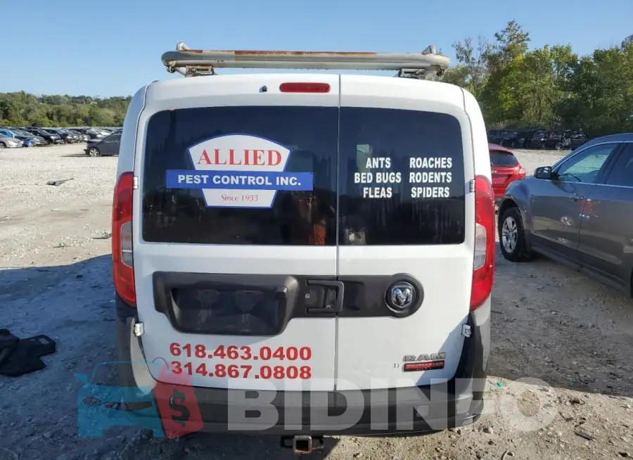 ZFBERFAT0F6A30103 Photo# 6