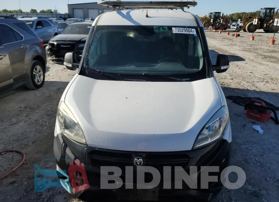 ZFBERFAT0F6A30103 Photo# 5