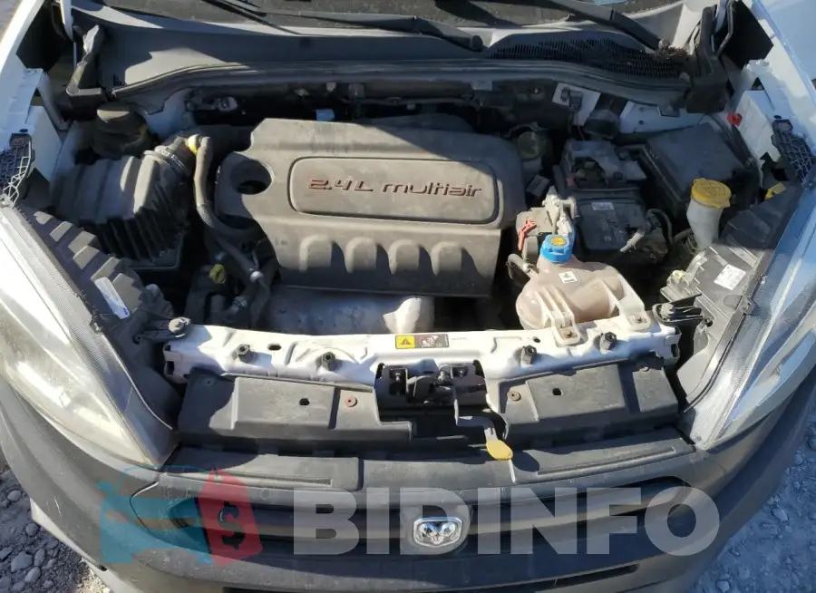ZFBERFAT0F6A30103 Photo# 11
