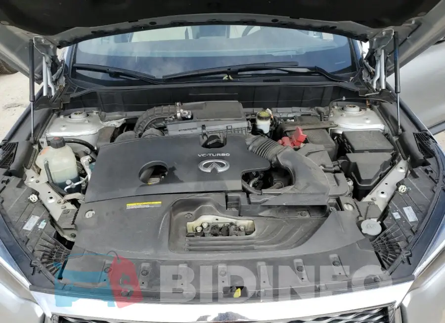 3PCAJ5M16KF102814 Photo# 12