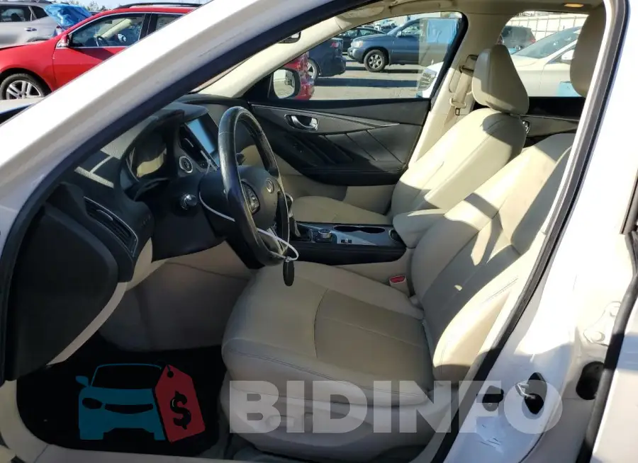 JN1BV7AR4FM397040 Photo# 7