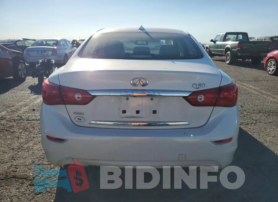 JN1BV7AR4FM397040 Photo# 6