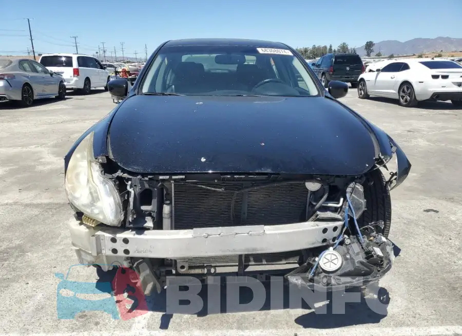JN1CV6AP1FM503425 Photo# 5